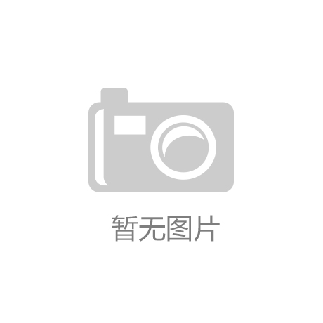 上市公司盈利修复透露三大看点